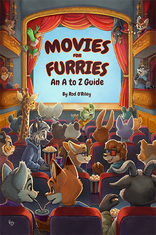 Movies for Furries